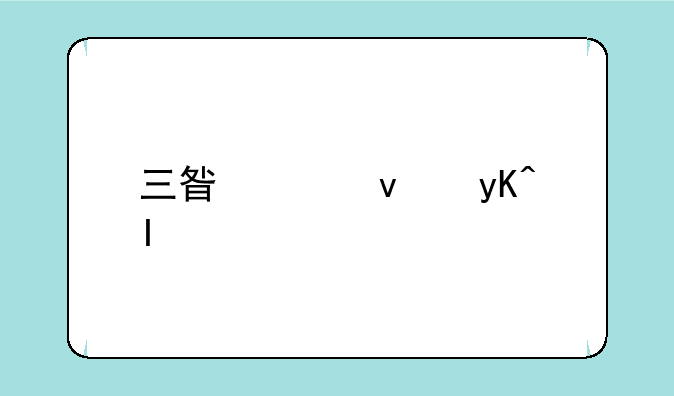 三星平板电脑n8010