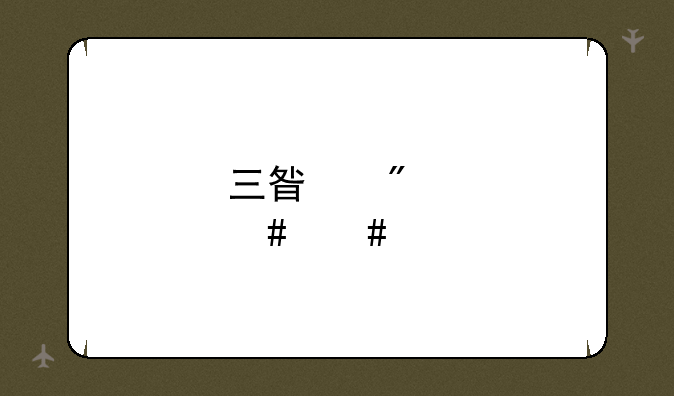 三星爆炸案终审