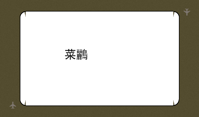 菜鸟寻找多普达696上网设置