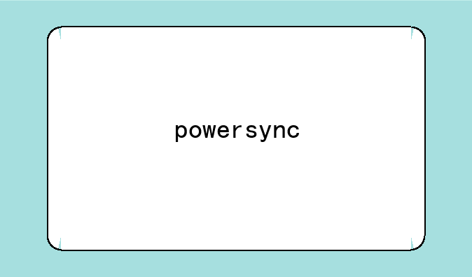 powersync