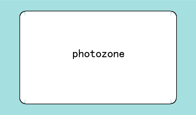 photozone