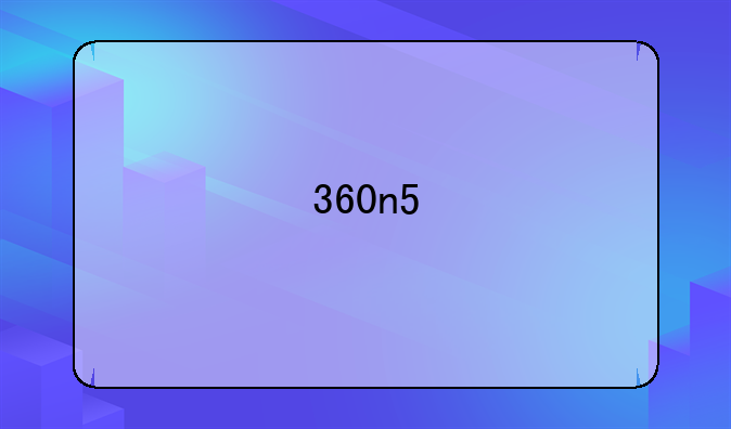 360n5
