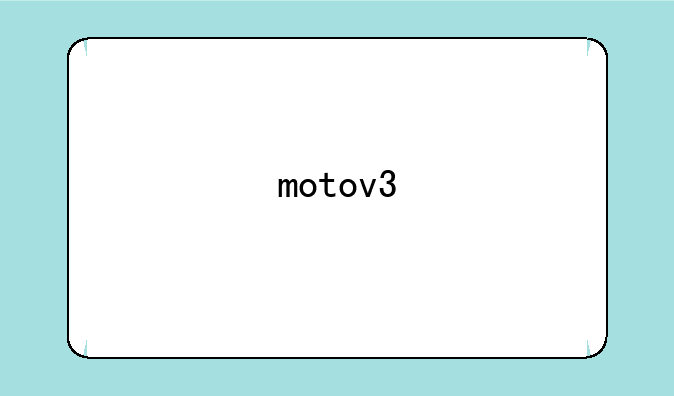 motov3