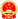 赣ICP备2023002029号